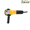 مینی فرز 700وات kag-3147 کنزاکس