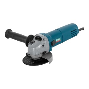 مینی فرز 710وات AG-115-07 لکا