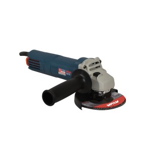 مینی فرز 750 وات slim ایرانی مدل 5522 ARVA-اروا