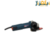 مینی فرز 750 وات slim ایرانی مدل 5522 ARVA-اروا