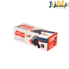 مینی فرز 750 وات slim ایرانی مدل 5522 ARVA-اروا
