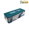 مینی فرز 750 وات توتال TOTAL TG10711556