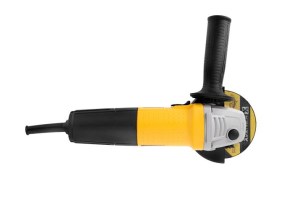 مینی فرز 750 واتKAG-3175 کنزاکس