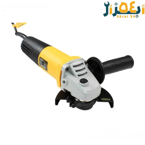 مینی فرز 750 واتKAG-3175 کنزاکس