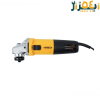 مینی فرز 750 واتKAG-3175 کنزاکس