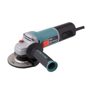 مینی فرز 750وات1120 romaton