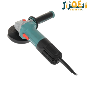 مینی فرز 750وات1120 romaton