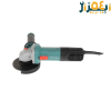 مینی فرز 750وات1120 romaton