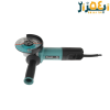 مینی فرز 750وات1120 romaton