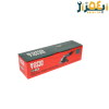مینی فرز 750وات1120 romaton