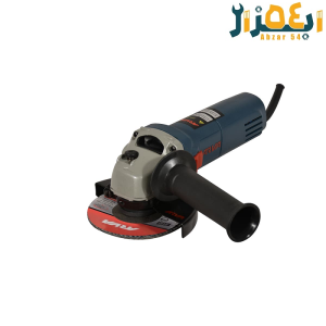 مینی فرز 780 وات 5560 اروا
