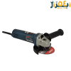 مینی فرز 780 وات 5560 اروا