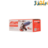 مینی فرز 780 وات 5560 اروا