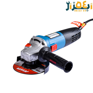 مینی فرز 850 وات صنعتی 5565 اروا