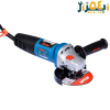 مینی فرز 850 وات صنعتی 5565 اروا