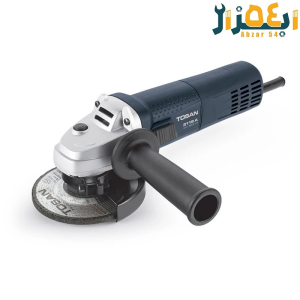 مینی فرز 900 وات 3119 توسن