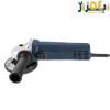 مینی فرز 900 وات 3119 توسن
