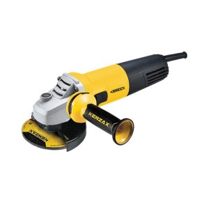 مینی فرز 950وات kag-1950 کنزاکس