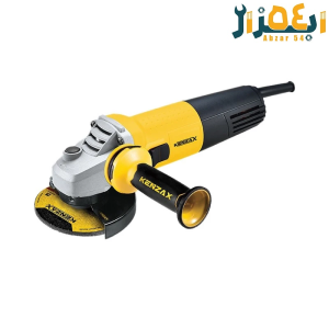 مینی فرز 950وات kag-1950 کنزاکس