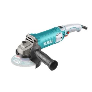 مینی فرز 960 وات دم دار توتال توتال tg-10911576