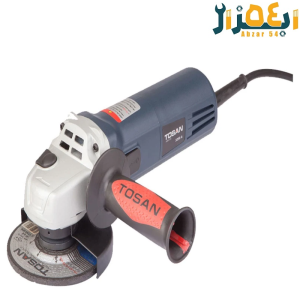 مینی فرز اهنگری 850وات 3258a توسن