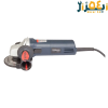 مینی فرز اهنگری 850وات 3258a توسن