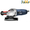 مینی فرز بدنه باریک 720 وات 3117SE توسن