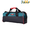 مینی فرز دسته بلند 1200وات 1180romaton