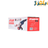 مینی فرز دسته بلند1200 وات 5563 اروا