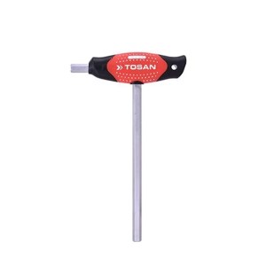 الن تکی دسته تی 10 توسن