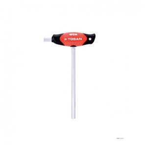 الن تکی دسته تی 4 توسن