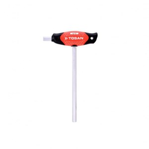 الن تکی دسته تی 8 توسن