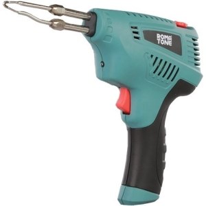 هویه برقی 100وات 5295 romaton