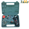 هویه برقی 100وات 5295 romaton
