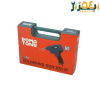 هویه برقی 100وات 5295 romaton