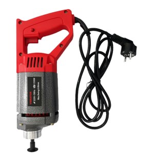 ویبره دریلی 2متری techno