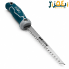 اره کناف چینی tat