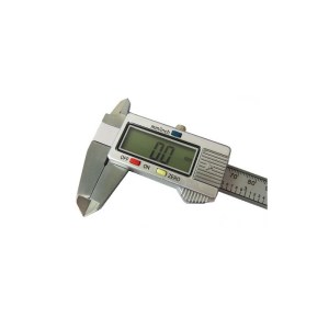 کولیس دیجیتال 15 فلزی