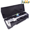 کولیس دیجیتال 15 فلزی STAINLESS