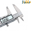 کولیس دیجیتال 15 فلزی STAINLESS