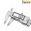 کولیس دیجیتال 15 فلزی STAINLESS