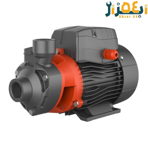 پمپ اب 1 اسب محیطی لئو مدل APm37