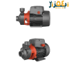 پمپ اب 1 اسب محیطی لئو مدل APm37