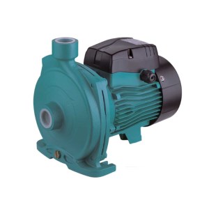 پمپ اب 1 اسب جتی لئو