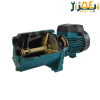 پمپ اب 1 اسب جتی لئو مدل AJm75H