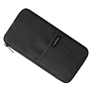 کیف ابزار پاسپورتی fr-gh2034cr