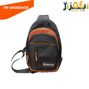 کیف ابزار پاسپورتی fr-gh2034cr فریک