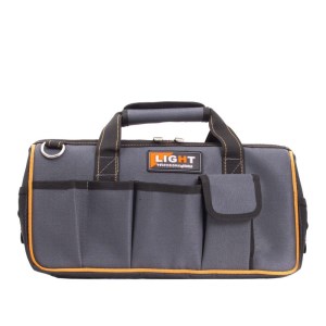 کیف ابزار 18*40س fr-gh4018lbفریک lite