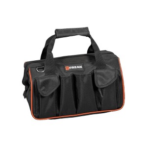 کیف ابزار 8*35س fr-gh3508lbفریک drill