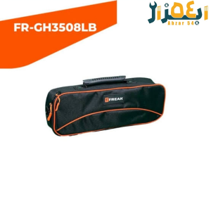 کیف ابزار 8*35س fr-gh3508lbفریک drill